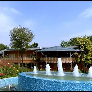 aravali-retreat-farms.top-gurgaonhotels.com/