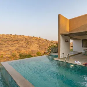 stayvista-at-sage-scenery.udaipurhotels.org/