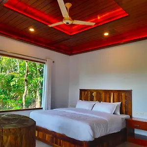munnar-farmstay.hotels-munnar.com/