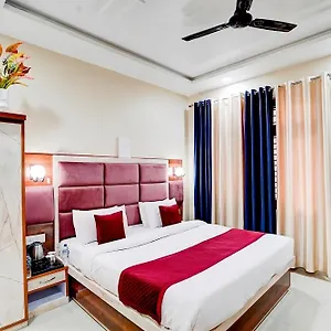 the-five-dimension.agrahotelsindia.net/