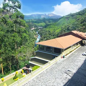abad-copper-castle-resort.kerala-hotels.net/