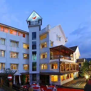red-sparrow-resorts.kerala-hotels.net/